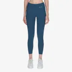 Under Armour Helanke Velociti
