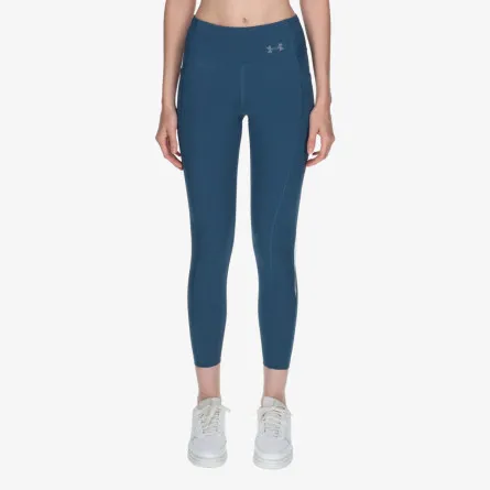 Under Armour Helanke Velociti 