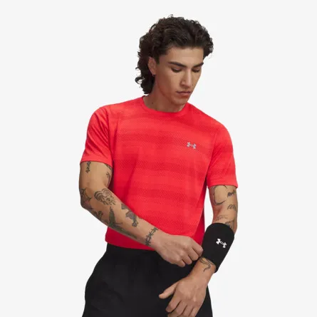 Under Armour Majica Velociti 