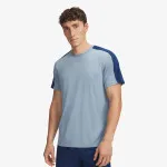 Under Armour Majica UA Velociti Reflect