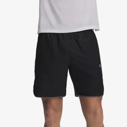 Under Armour Šorc Velociti Reflct 7in 
