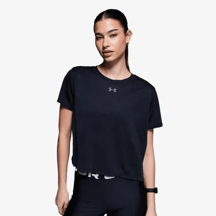 Under Armour Majica Velociti 