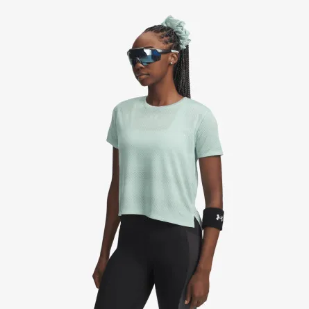 Under Armour Majica Velociti 