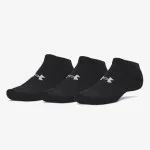Under Armour Čarape Performance Cotton