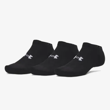 Under Armour Čarape Performance Cotton 