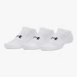 Under Armour Čarape Performance Cotton