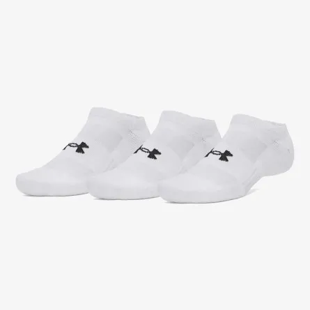 Under Armour Čarape Performance Cotton 