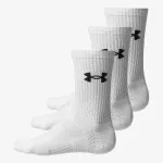 Under Armour Čarape Performance Cotton