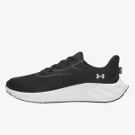 Under Armour Patike Ascend