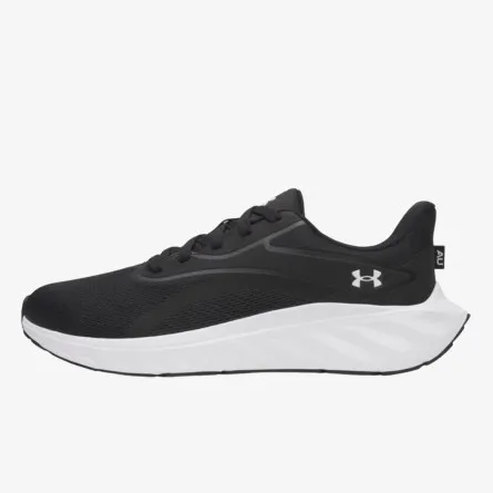 Under Armour Patike Ascend 