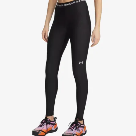 Under Armour Helanke HeatGear 