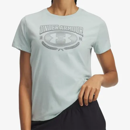 Under Armour Majica Varsity 