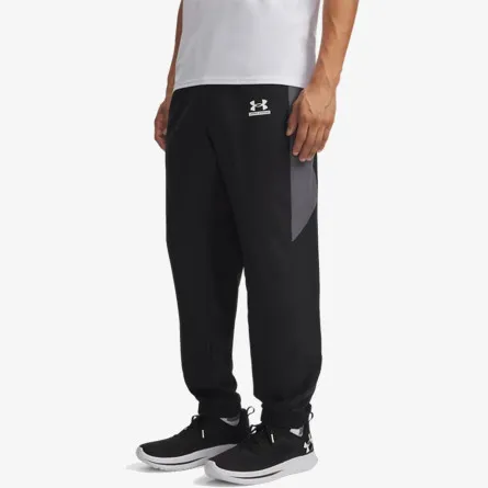 Under Armour Donji Deo Trenerke Tech™ 