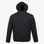 Under Armour Dukserica Unstoppable