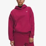 Under Armour Dukserica UA Icon