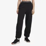 Under Armour Donji Deo Trenerke UA Icon 