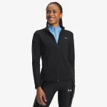 Under Armour Majica Dugih Rukava UA Motion