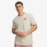 Under Armour Majica UA Defy The Elements