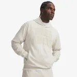 Under Armour Dukserica Rival 