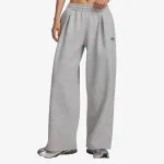 Under Armour Donji Deo Trenerke Rival
