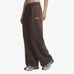 Under Armour Donji Deo Trenerke Rival