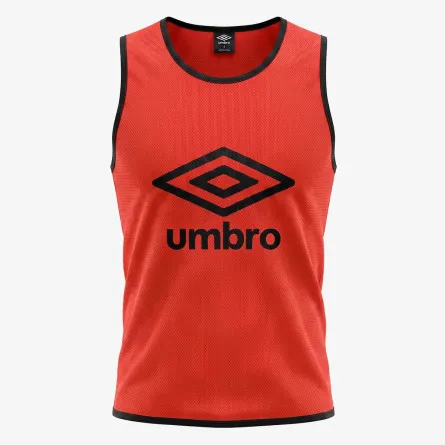 Umbro Marker TRAINING BIB 