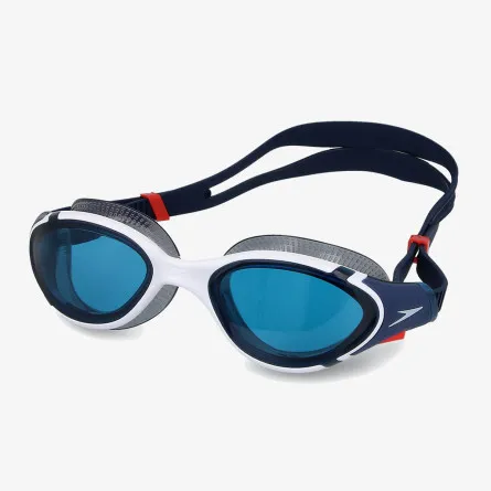 Speedo Naočare za plivanje Biofuse 2.0 