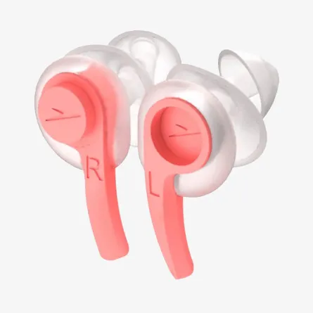Speedo Čepići za uši NEW Biofuse Earplug 