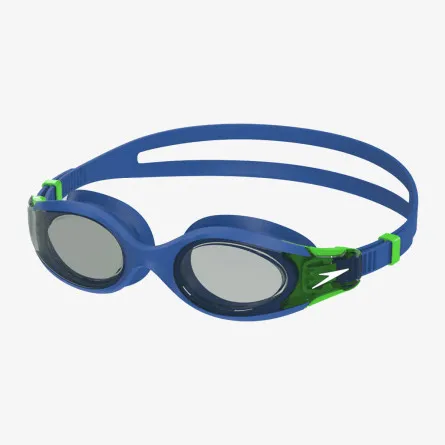 Speedo Naočare za plivanje Hydrosity 2.0 