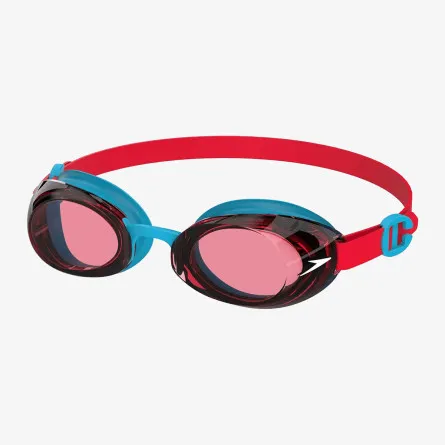 Speedo Naočare za plivanje Jet 2.0 