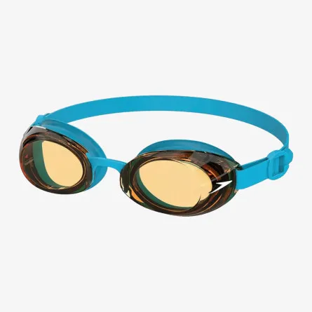 Speedo Naočare za plivanje Jet 2.0 
