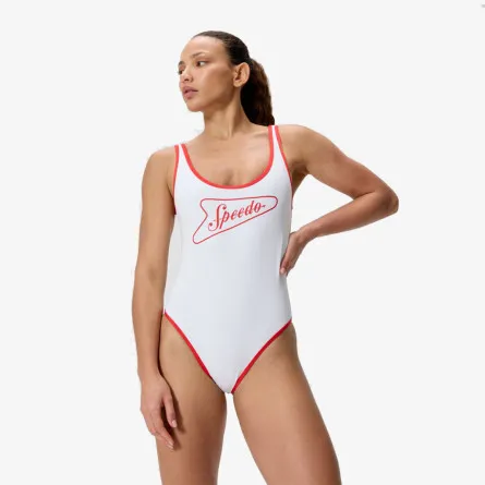 Speedo Kupaći Kostim 1-Delni Bound 