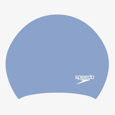 Speedo Kapa za plivanje Long Hair 