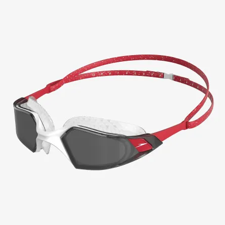 Speedo Naočare za plivanje Aquapulse Pro 