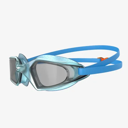 Speedo Naočare za plivanje Hydropulse 