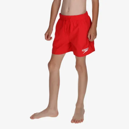 Speedo Šorc Essential 13'' 