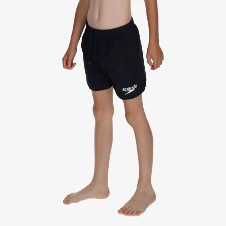 Speedo Šorc Essential 13'' 