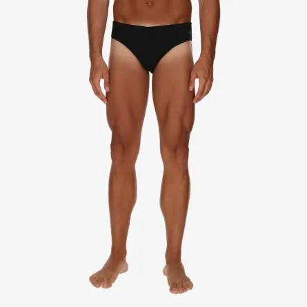 Speedo Kupaće Gaće Endurance 7cm 