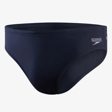 Speedo Kupaće Gaće Endurance+ 