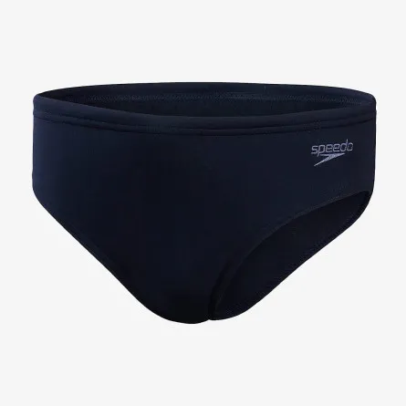 Speedo Kupaće Gaće Endurance 