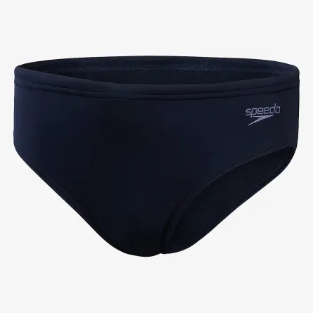 Speedo Kupaće Gaće Endurance+ 