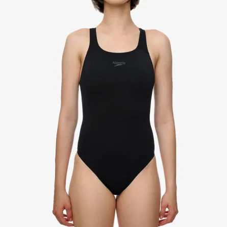 Speedo Kupaći Kostim 1-Delni Endurance+ 