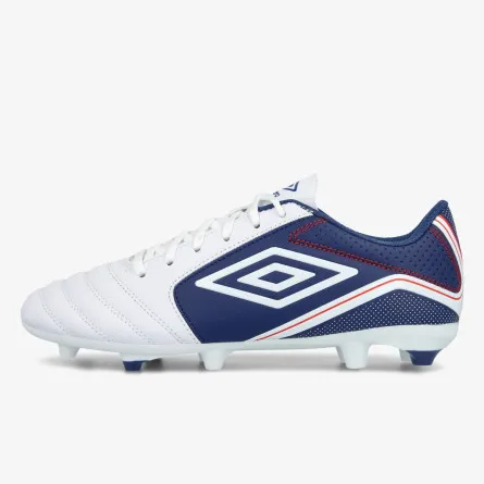 Umbro Kopačke Classico XII FG 