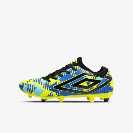 Umbro Kopačke Formation 