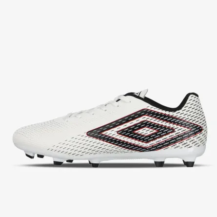 Umbro Kopačke Aurora 