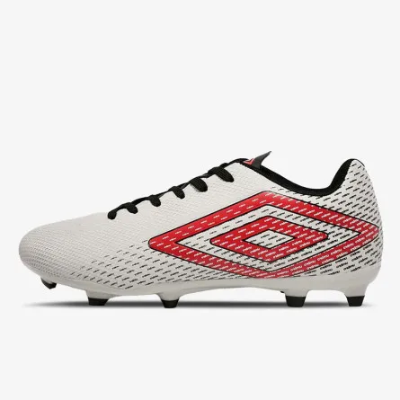 Umbro Kopačke Aurora 