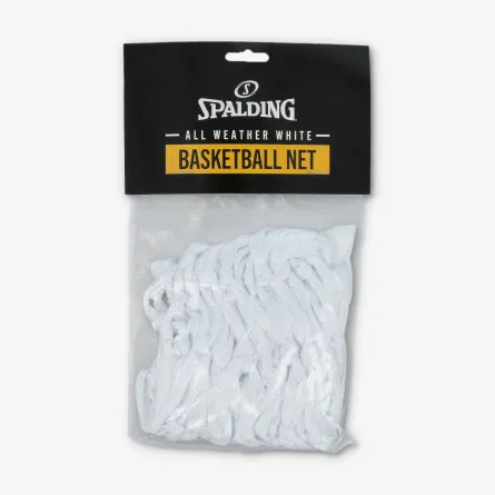 Spalding Mreža All Weather 
