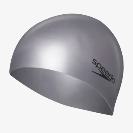 Speedo Kapa za plivanje Plain Moulded 