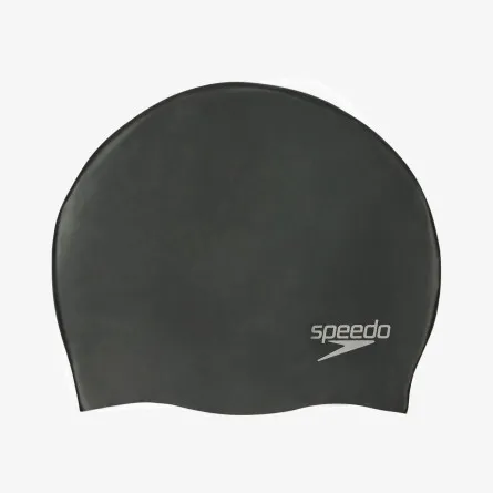 Speedo Kapa za plivanje Plain Moulded 