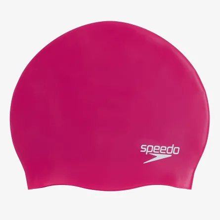 Speedo Kapa za plivanje Plain Moulded 